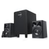M-Audio AV32.1